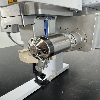 CTC Analytics PAL RSI 850 AutoSampler image 3